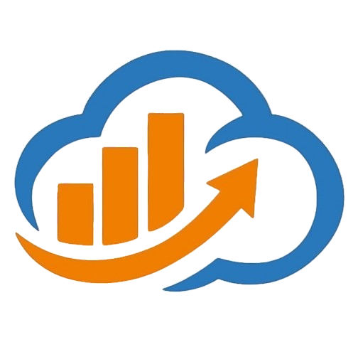 DIGIFABRIX Logo
